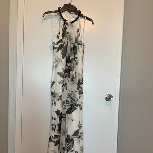 NEW Calvin Klein dress, Prom/Party/Cocktail/Wedding, small